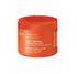 StriVectin Exfoliačný pleťové vankúšiky Advanced Resurfacing Daily Reveal ™ (Exfoliating Pads) 60 ks