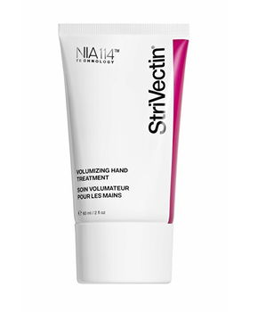 StriVectin Omladzujúci krém na ruky (Volumizing Hand Treatment) 60 ml