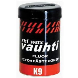 stúpacie vosk Vauhti GF Red