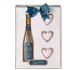 Style & Grace Darčeková sada kúpeľovej starostlivosti Champagne Gift Set
