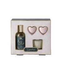 Style & Grace Darčeková sada kúpeľovej starostlivosti Relax and Bathe Gift Set