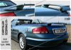 Stylla Spojler - Chrysler SEBRING 2000-2007