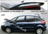 Stylla Spojler - Citroen C4 PICASSO / SPACETOURER PICASSO 2006-2013