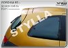 Stylla Spojler - Ford Ka   1996-2009