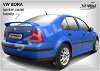 Stylla Spojler - Volkswagen Bora   1998-2006