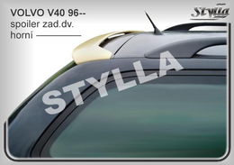 Stylla Spojler - Volvo V40 STIT 1995-2004