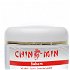 Styx Masážny balzam Chin Min (Balsam) 150 ml