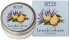 Styx Tělový krém Levandule - Citron (Body Cream) 50 ml