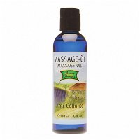 Styx Telový olej proti celulitíde Anti cellulite (Massage Oil) 100 ml