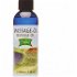 Styx Telový olej proti celulitíde Anti cellulite (Massage Oil) 100 ml