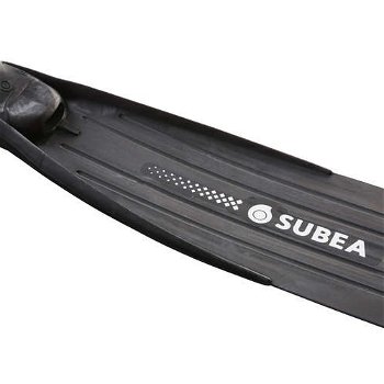 SUBEA Plutvy Spf500 Na Podmorský Lov