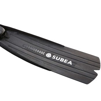 SUBEA Plutvy Spf500 Na Podmorský Lov
