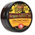 Sun Vital opaľovací maslo Argan bronz oil OF 15 200 ml