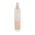 SUNKISSED Sunkissed Clear Facial Tan 125 ml Clean Ocean Edition