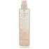 SUNKISSED Sunkissed Clear Facial Tan 125 ml Clean Ocean Edition