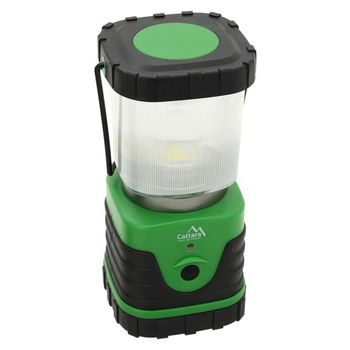 Svietidlo Compass LED 300lm CAMPING