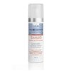 SynCare Krém pre regeneráciu a ochranu pokožky Neoderm 30 ml
