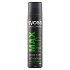 Syoss Lak na vlasy pre mega silnú fixáciu Max Hold 5 ( Hair spray) 75 ml