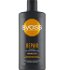 Syoss Regeneračný šampón pre suché a poškodené vlasy Repair (Shampoo) 440 ml