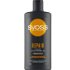 Syoss Regeneračný šampón pre suché a poškodené vlasy Repair (Shampoo) 440 ml