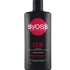 Syoss Šampón pre farbené a zosvetlené vlasy Color (Shampoo) 440 ml