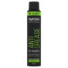 Syoss Suchý šampón pre rýchlo sa mastiace vlasy Anti Grease (Dry Shampoo) 200 ml