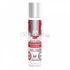 System JO - All-in-One Sensual Massage Glide Warming 30 ml