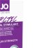 System JO Clitoral Gel Cooling Arctic 10ml