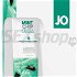 System JO - Flavored Arousal Gel Mint Chip Chill 10 ml