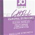 System JO For Her Clitoral Stimulant Cooling Chill 10 ml