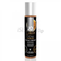 System JO Gelato Creme Brulee 30ml