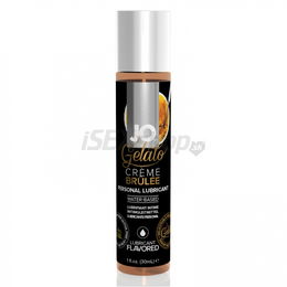 System JO Gelato Creme Brulee 30ml