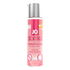 System JO H2O Lubricant Cocktails Cosmopolitan 60 ml