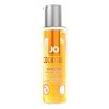 SYSTEM JO H2O LUBRICANT COCKTAILS MIMOSA 60 ML