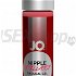 System JO Nipple Titillator Strawberry 30 ml