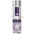 System JO Xtra Silky Thin Silicone Lubricant 120 ml