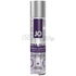 System JO - Xtra Silky Thin Silicone Lubricant 30 ml