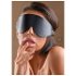 Taboom Vogue Blindfold