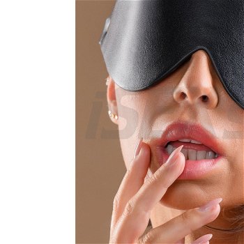 Taboom Vogue Blindfold
