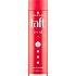 Taft Lak na vlasy Shine Ultra Strong 4 ( Hair Spray) 250 ml