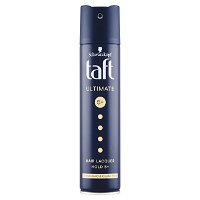 Taft Lak na vlasy Ultimate Ultimately Strong 6 ( Hair Spray) 250 ml