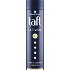 Taft Lak na vlasy Ultimate Ultimately Strong 6 ( Hair Spray) 250 ml