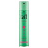 Taft Lak na vlasy Volume Ultra Strong 4 ( Hair Spray) 250 ml