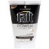 Taft Neviditeľný gél na vlasy s extra silnou fixáciou Power (Invisible Gel) 150 ml