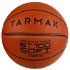 TARMAK Basketbalová Lopta Bt100 V6