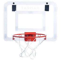 TARMAK Basketbalový Kôš Mini B Deluxe