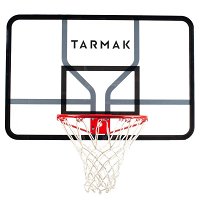 TARMAK Basketbalový Kôš Sb700