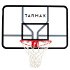 TARMAK Basketbalový Kôš Sb700