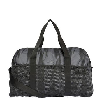 Taška adidas Core Duffel M CV4269