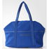 Taška adidas Perfect Gym Tote Material AY5407